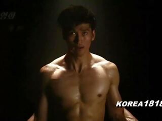 Superb outstanding koreans w bikinis coraz pieprzony: darmowe seks wideo f6