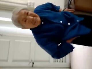 Chinese Granny 75yr Creampie, Free Vk Creampie HD x rated video bb