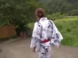 Japoneze mdtq: japoneze reddit e pisët film video 9b
