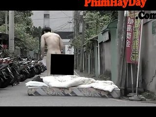 [PhimHayDay.Com] film sex - TRung Quá»‘c Làm Tình Ngay Giá»¯a ÄÆ°á»ng Phá»‘